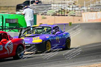 media/May-25-2025-Nasa (Sun) [[dcc9ba5c99]]/Race Group A/Qualifying/